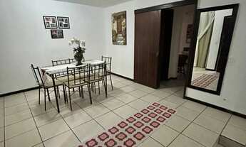 Imagem 7: Casa c/ 4 quartos - Bacacheri - Oportunidade!