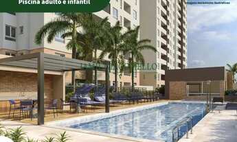 Imagem: APARTAMENTO GARDEN À VENDA EM JUNDIAÍ