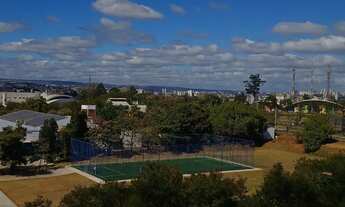 Imagem 6: Apartamento com 1 dormitório para locação, 48 m² - Union Planeta - Sorocaba/SP