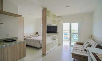 Imagem: Apartamento 1 quarto para aluguel Pelotas