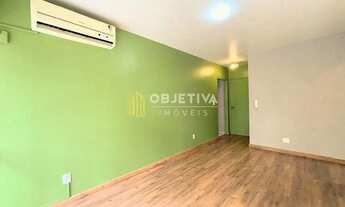 Imagem 3: Apartamento para locação, Centro, Novo Hamburgo, RS