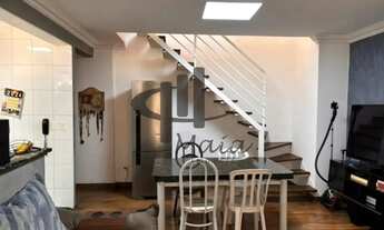 Imagem 3: Venda Cobertura Sao Caetano do Sul Olimpico Ref: 42646