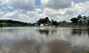 Imagem 6: Terreno à venda em São Roque, Jardim Cardoso (Mailasqui