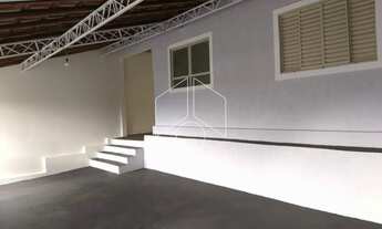 Imagem 4: Residencial Casa em Marília