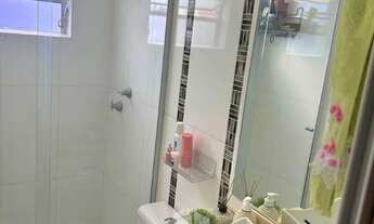 Imagem 5: Apartamento à venda Bairro Villela