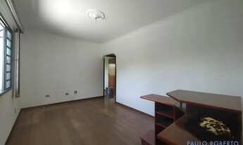 Imagem 4: CASA TÉRREA - SÃO DOMINGOS - MG