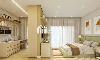 Imagem 5: CASAS MODERNAS PROXIMO DO BATEL