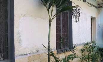 Imagem 4: Casa Linear 2 Quartos na Rua Moraes cardos Próx. Mena Barreto Ac. Carta!