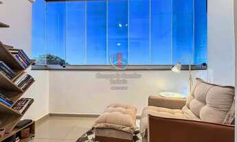 Imagem 5: Apartamento Comercial/Residencial no Palmares R$ 320.000,00