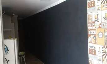 Imagem 4: CHÁCARA PARA VENDA, COM 4 QUARTOS E 12 VAGAS, 1.000M² - ÁGUAZUL-GUARULHOS.GRU/SP