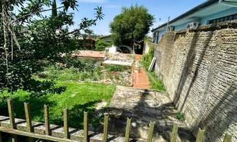 Imagem 5: Oportunidade no Neva Terreno de 528 m em Área Valorizada de Cascavel