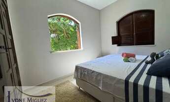 Imagem 6: Casa em Santa Cecília - Paty do Alferes