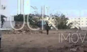 Imagem 3: Vargem Pequena Galpão / depósito com 5 vagas na garagem