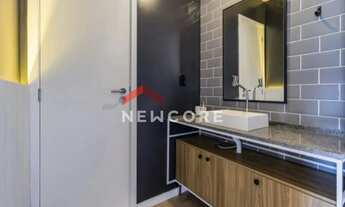 Imagem 6: Studio em Rua Dona Eugênia - Santa Cecília - Porto Alegre/RS