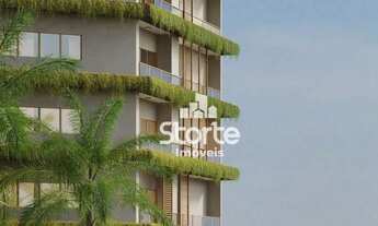 Imagem 7: Apartamento com 2 dormitórios à venda, 72m² a partir de R$ 618.000 - Tibery - Uberlândia/M
