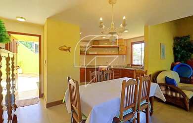 Imagem 10: Imóvel para venda tem 400 metros quadrados com 4 quartos em Portal - Guarapari - ES