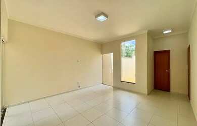 Imagem 3: Casa a venda em Santa Maria