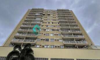 Imagem: Apartamento para locação, Sampaio, Rio