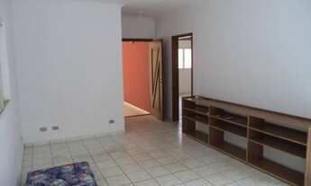 Imagem 4: Casa para Locação em Presidente Prudente, SANTA OLGA, 3 dormitórios, 1 suíte, 1 banheiro