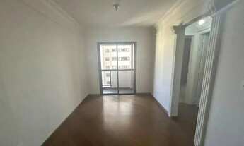 Imagem: Apartamento com 2 dormitórios, 68 m²