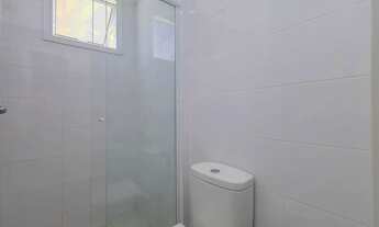 Imagem 7: Cobertura 3 Dormitórios (2 Suítes) Condomínio Québec, Bacacheri, Curitiba | 179 m²