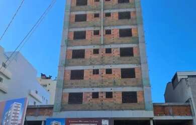 Imagem 2: Apartamento com 2 dormitórios à venda, 97 m² por R$ 682.100,00 - Passo d'Areia - Port