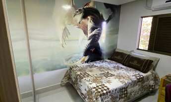 Imagem 6: VENDO SOBRADO PRIVÊ DOS GIRASSÓIS OPORTUNIDADE