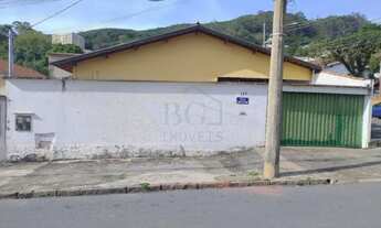 Imagem: Excelentes casas á venda no Jardim dos