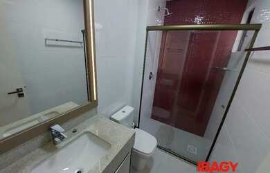 Imagem 9: Excelente Studio 1 dormitório(s) em Córrego Grande - Florianópolis