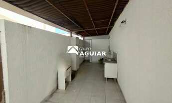 Imagem 5: Sala - Vila Bissoto - Valinhos