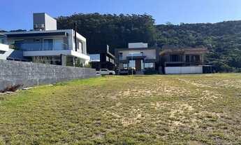 Imagem 2: Melhor terreno plano Jardim Ingleses condomínio