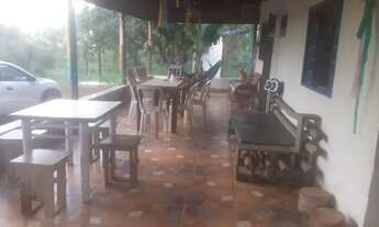 Imagem: Chácara em Planaltina de Goiás