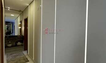 Imagem 5: CASA PARA VENDA NO CONDOMÍNIO RESERVA ERMIDA I - JUNDIAÍ/SP