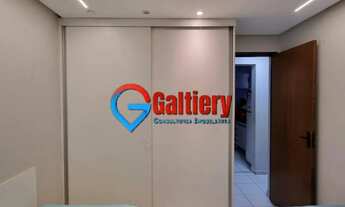 Imagem 7: Vendo apartamento no Araçagy