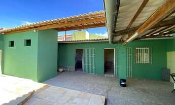 Imagem 5: CASA DE PRAIA PRA TEMPORADA