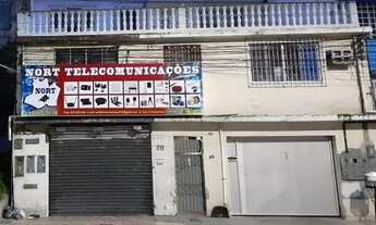 Imagem: Alugo sala na Cachoeirinha