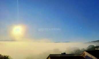 Imagem 3: Casa à Venda Casa com 3 dormitórios