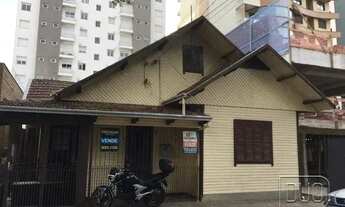 Imagem: Terreno,bairro Panazzolo