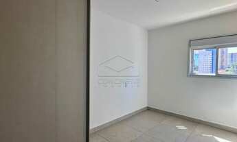 Imagem 3: LAVIT - EXCLUSIVO APARTAMENTO DE 2 DORMITÓRIOS COMPLETO