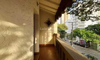 Imagem 3: Casa à venda no bairro Boa Viagem