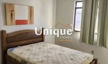 Imagem 5: Cobertura, Vila Nova - Cabo Frio, à venda por R$ 990.000,00