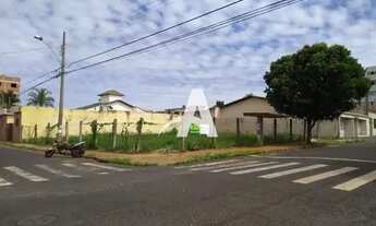 Imagem: Aluguel Terreno BRASIL