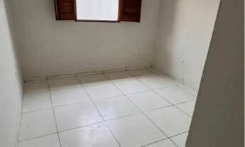 Imagem 4: Turu Casa com 2 dormitórios