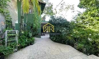 Imagem 5: Casa de 90m² com 02 dormitórios na Trindade