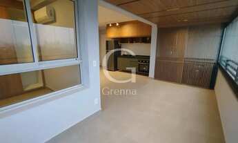 Imagem 4: Apartamento para locação no Pinheiros - SP