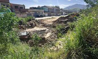 Imagem: Terreno comercial 90 metros quadrados em