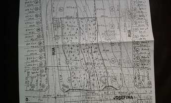 Imagem 4: CHÁCARA BAIRRO ILDA 12600m