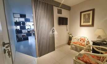 Imagem 3: Sala à venda, 1 vaga, Recreio dos Bandeirantes - RIO DE JANEIRO/RJ