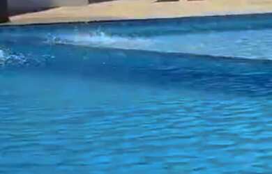 Imagem 6: Casa dúplex no Icaraí aluguel por temporada