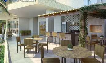 Imagem 4: Apartamento 3 quartos em Santa Helena